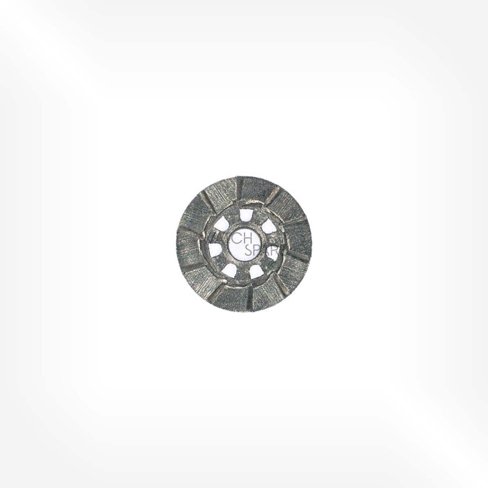 AS Cal. 1361 - Pignon Breguet 1483