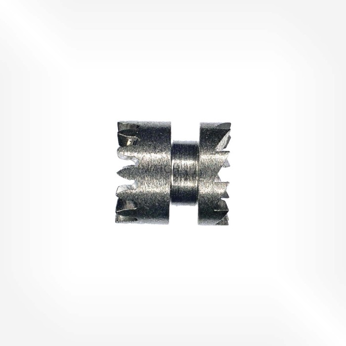 AS Cal. 1361 - Pignon coulant 407