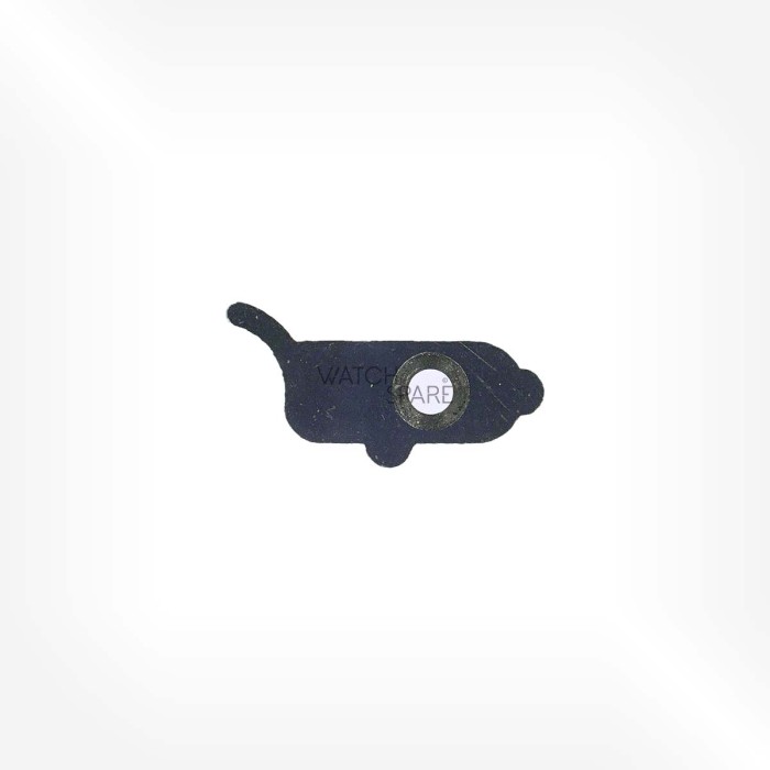 AS Cal. 1361 - Clavette à vis 495-1