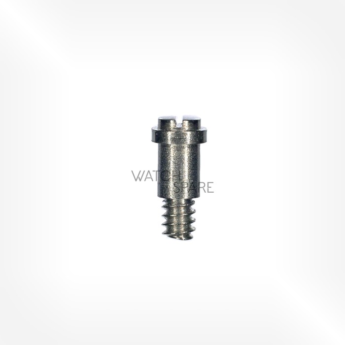 AS Cal. 1361 - Vis de tirette 5443