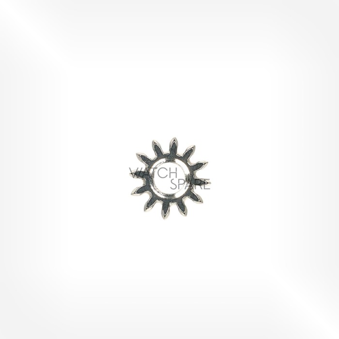 AS Cal. 1673 - Renvoi 450