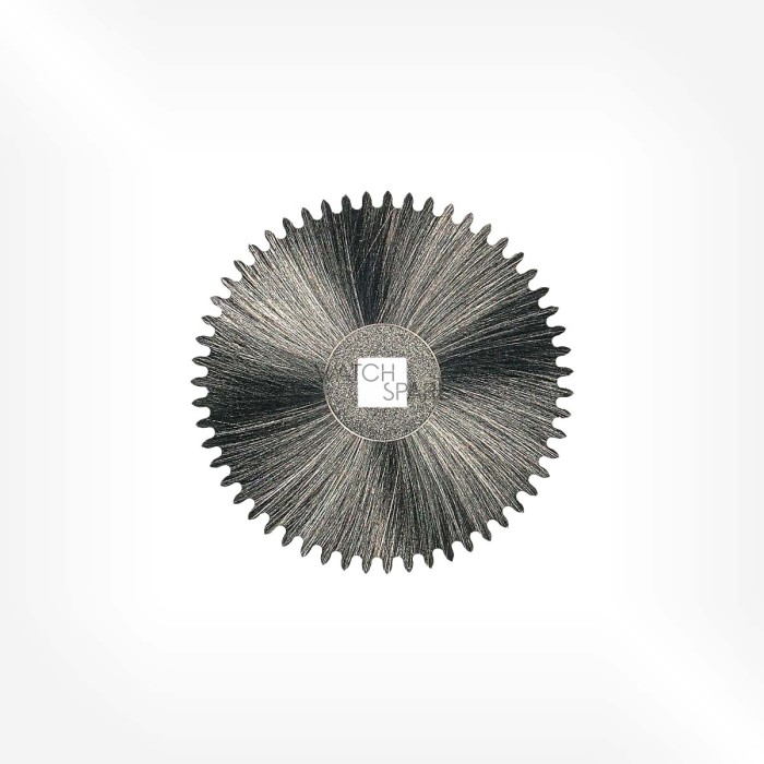 AS Cal. 1690 - Rochet 415