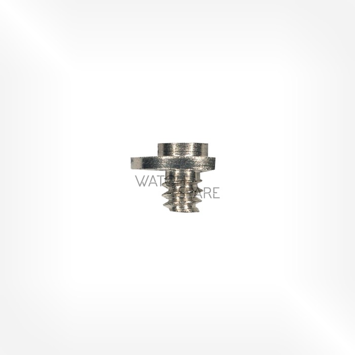 AS Cal. 1690 - Vis de fixage 5102