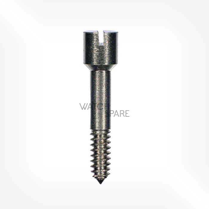 AS Cal. 1693 - Vis de cadran 5750-1
