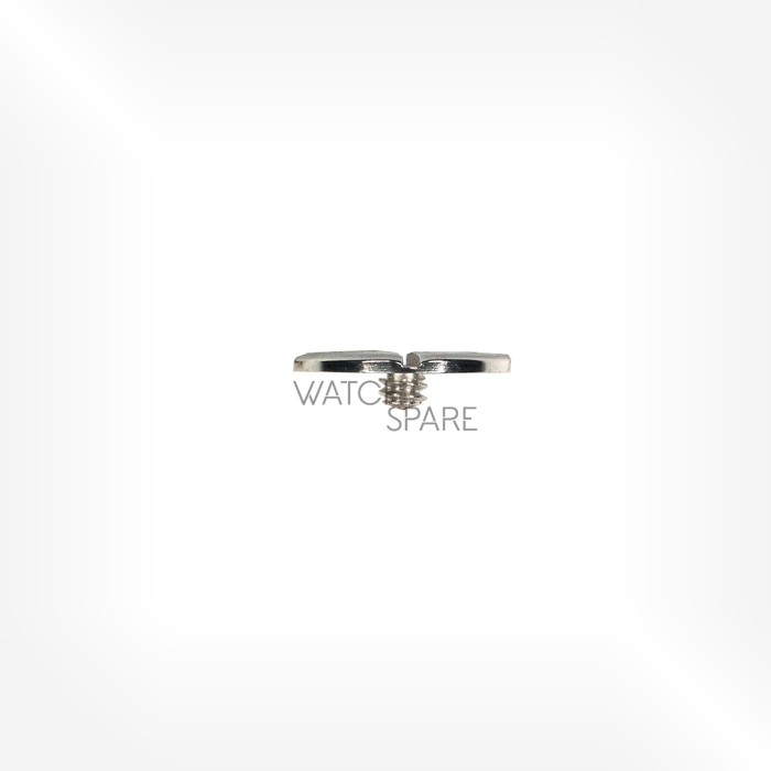 AS Cal. 1700 - Vis de roue de couronne 5420