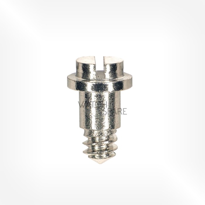 AS Cal. 1700 - Vis de tirette 5443