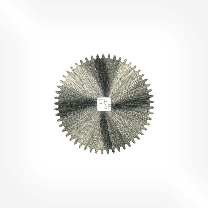 AS Cal. 1710 - Rochet 415