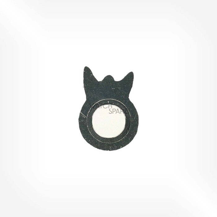 AS Cal. 1710 - Cliquet 425