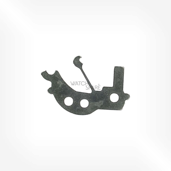 AS Cal. 1710 - Ressort de tirette 445