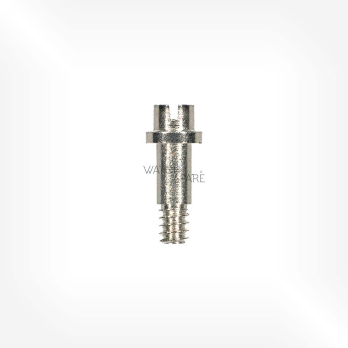 AS Cal. 1710 - Vis de tirette 5443