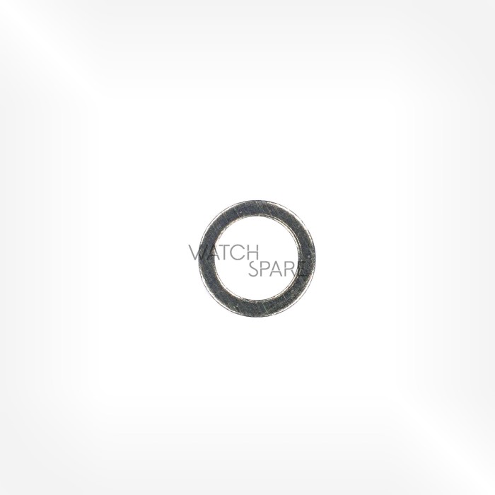 AS Cal. 1726 - Bague de roue de couronne 422
