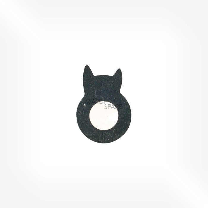 AS Cal. 1726 - Cliquet 425