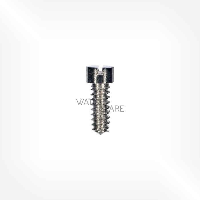 AS Cal. 1726 - Vis de ponts et coq 5105-5110-5121