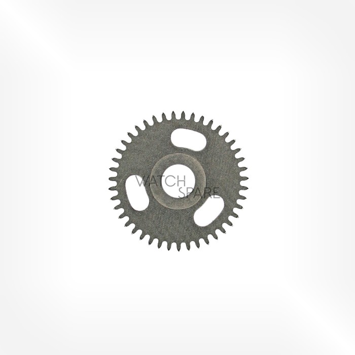 AS Cal. 1800 - Roue de couronne 420
