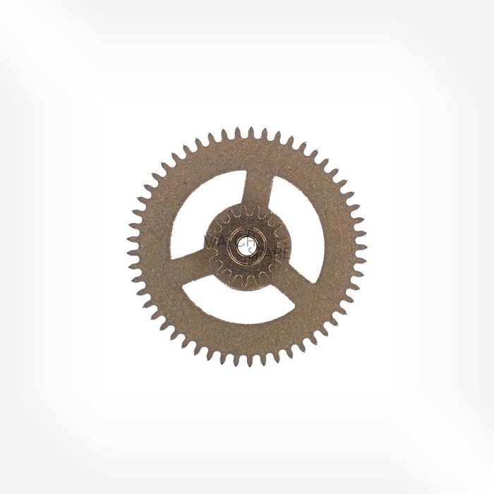 AS Cal. 1873 - Roue d'armage 1480