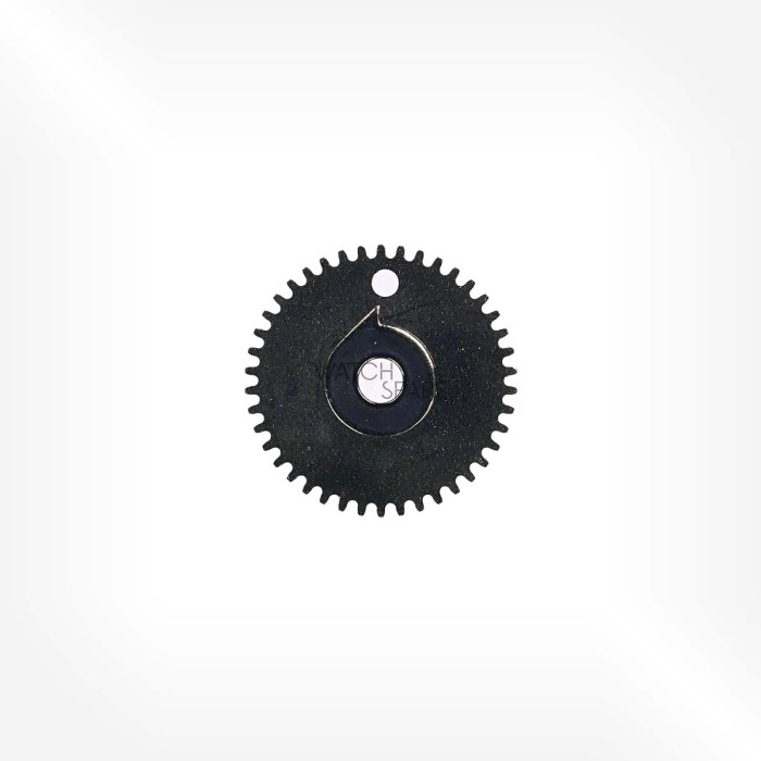 AS Cal. 1873 - Roue intermédiaire de quantième 2543