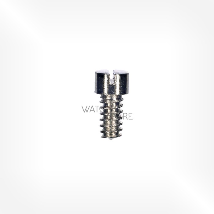 AS Cal. 1876 - Vis de pont 5105