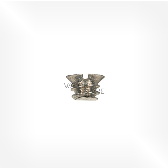 AS Cal. 1902 - Vis de fixage 51141