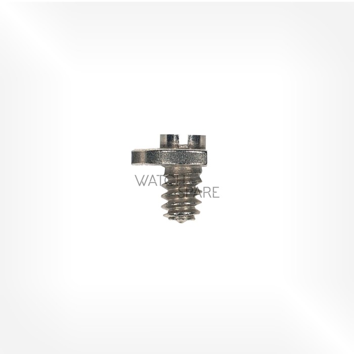 AS Cal. 1903 - Vis de fixage 5102