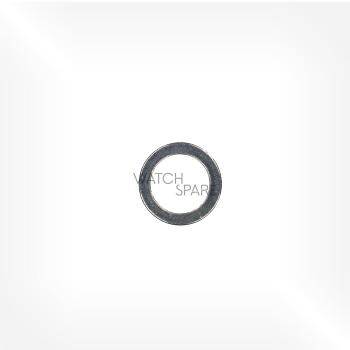 AS Cal. 1977-2 - Bague de roue de couronne 422