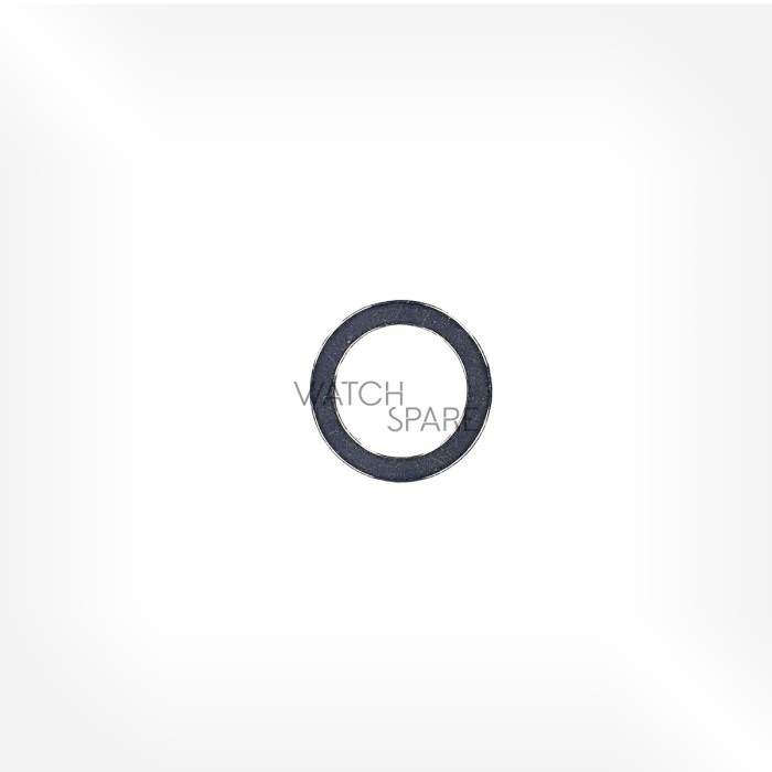 AS Cal. 976 - Bague de roue de couronne 422