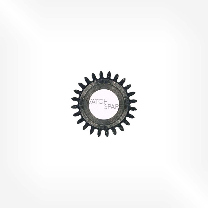 AS Cal. 976 - Roue de couronne 420