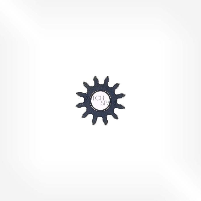 AS Cal. 976 - Renvoi 450