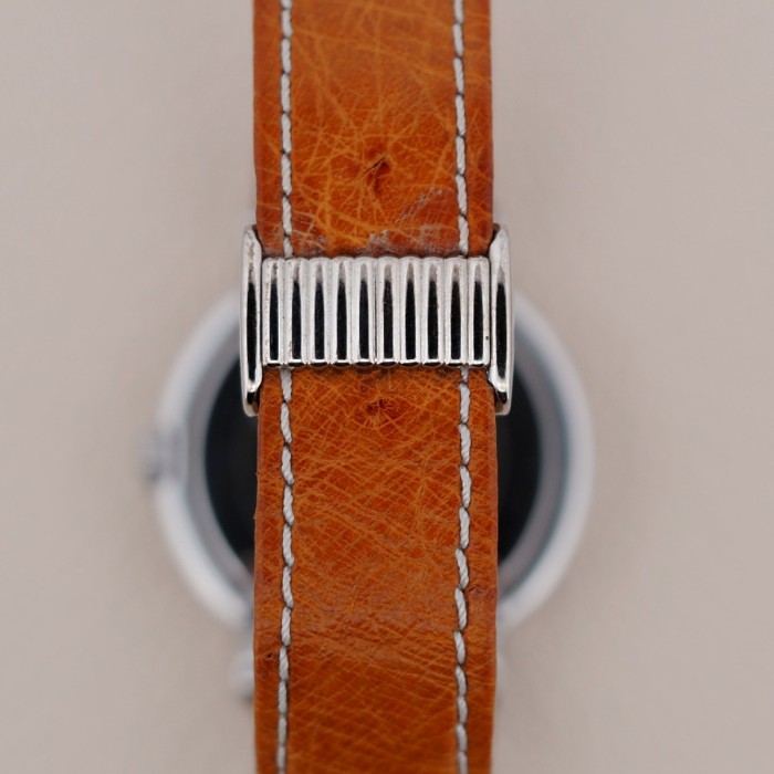 Boucheron - Reflet Solis Quartz Circa 2000