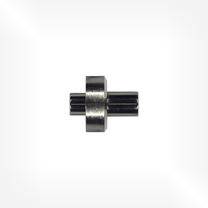 Watch Spare - Tube de couronne pour Breitling SuperOcean