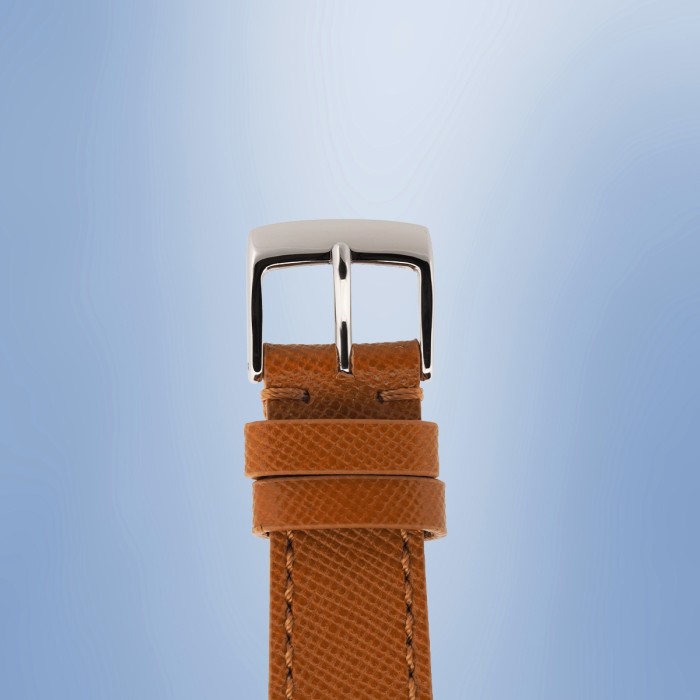 Breitling - Chronomatic Vintage Circa 1970 Réf. 2110