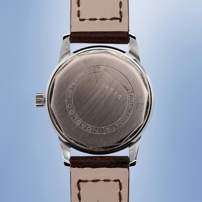 Breitling - Classique Vintage Réf. 313974