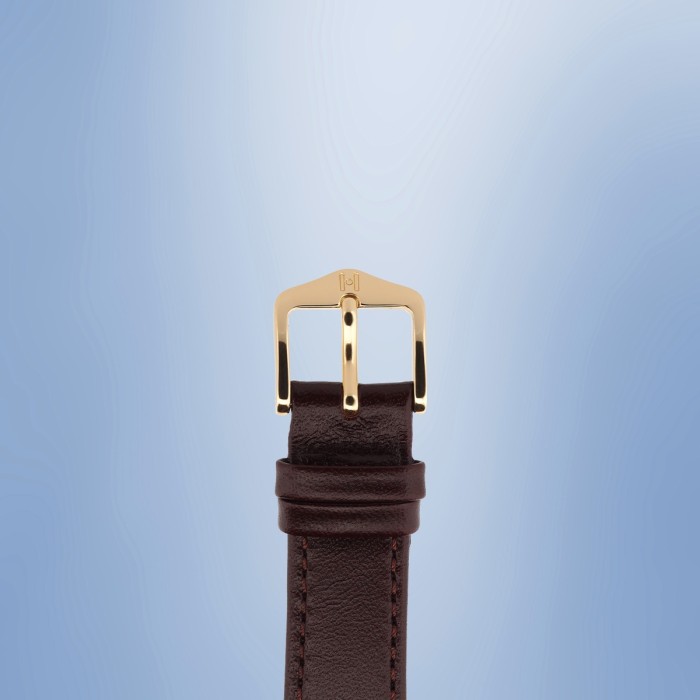 Breitling - Vintage de Collection GMT Double Fuseau Horaire 36mm Circa 1950 Réf. 1211/19