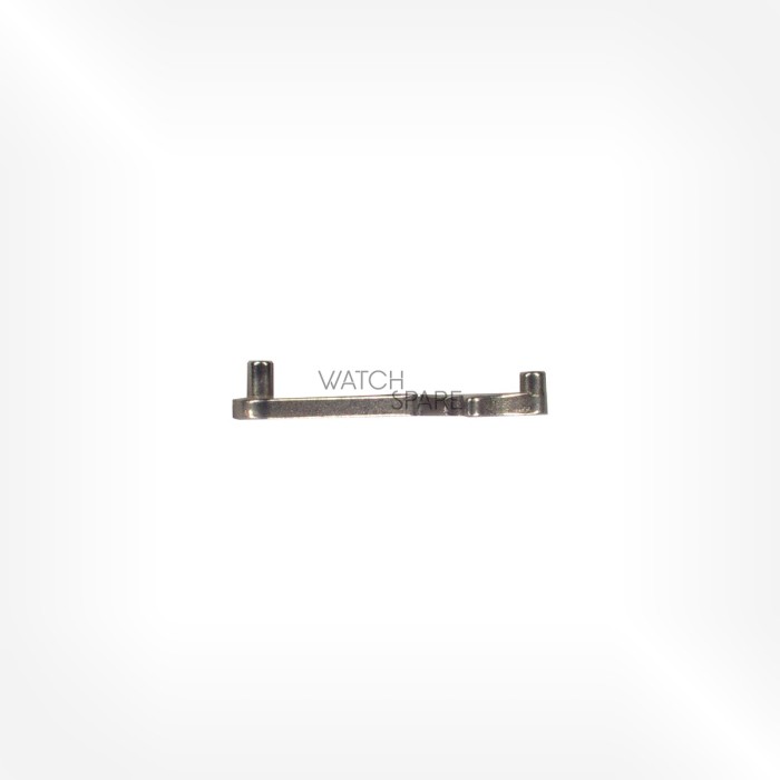 Bulova Cal. 1000.10 - Bascule 24