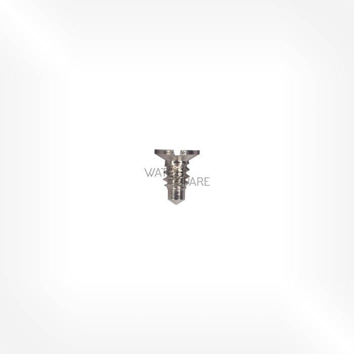 Bulova Cal. 11AOCD - Vis de tirette 5443