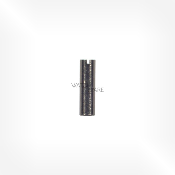 Bulova Cal. 214 - Vis de cadran 148