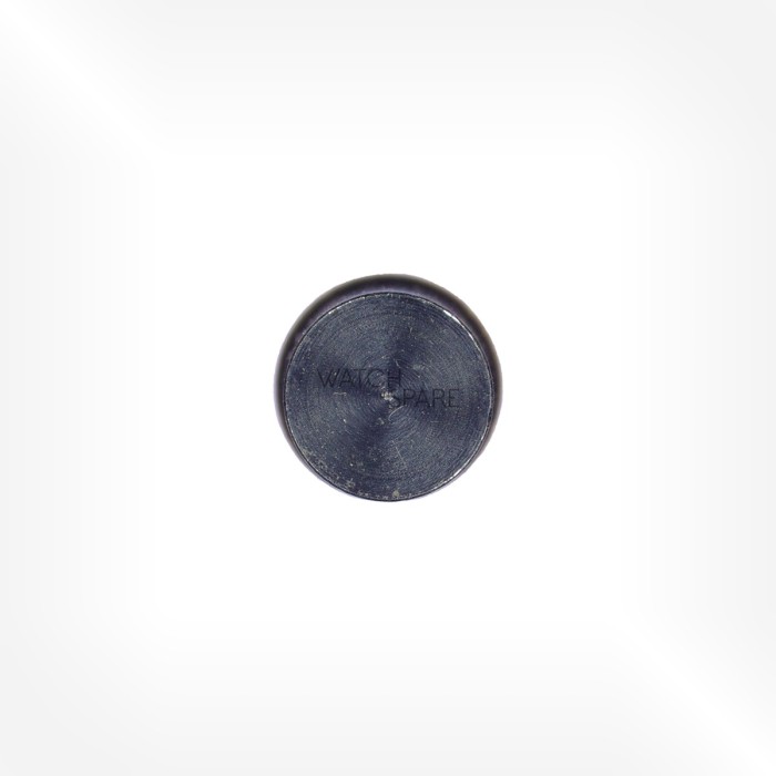 Bulova Cal. 2180 - Capsule de réglage 112