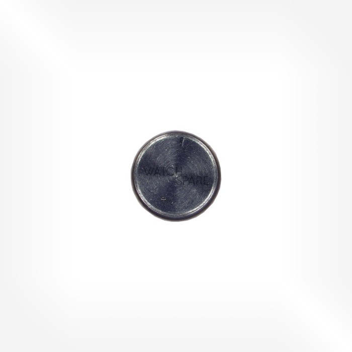 Bulova Cal. 2210 - Capsule de réglage 112