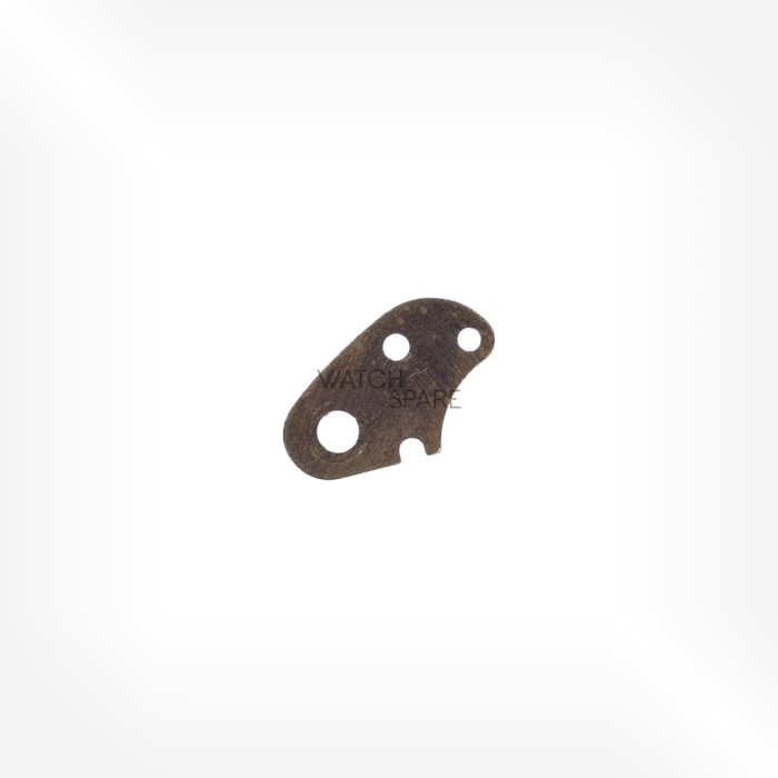 Bulova Cal. 2300 - Guide de roue d'indexation 405