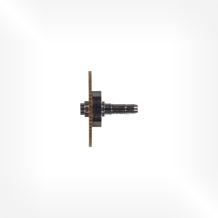 Bulova Cal. 2451 - Roue de centre 30.015