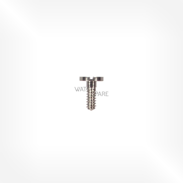Bulova Cal. 2500 - Vis de circuit imprimé, longue 10.513.01