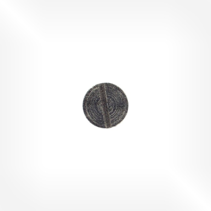 Bulova Cal. 6CB - Vis de ressort de tirette 5443