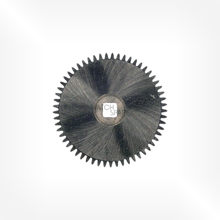 FEF Cal. 190 - Rochet 415
