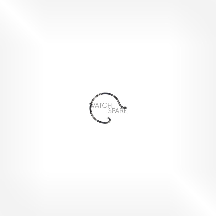 FEF Cal. 190 - Ressort de cliquet 430