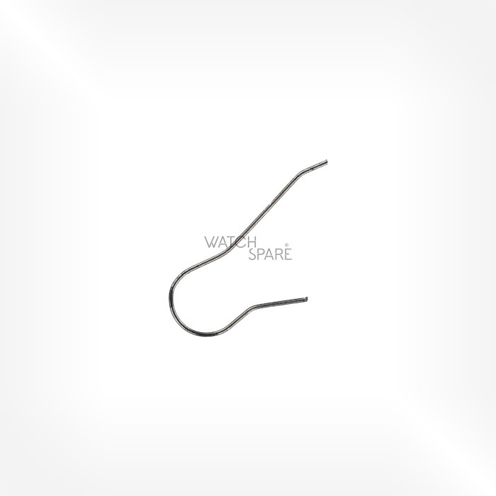 Felsa Cal. 21-22 - Ressort de cliquet 430