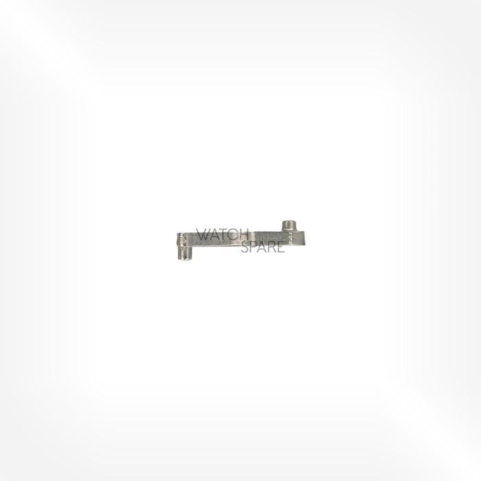 Felsa Cal. 21-22 - Tirette 443