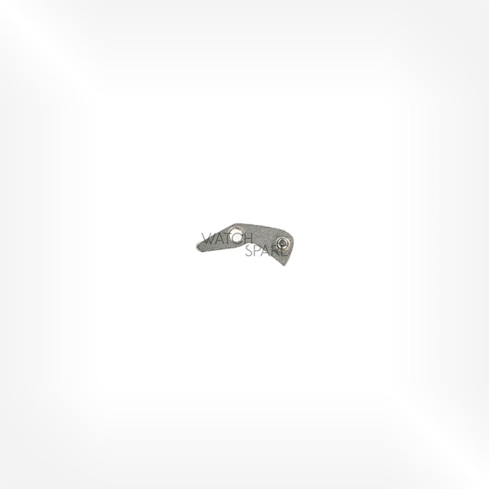 Felsa Cal. 21-22 - Tirette 443