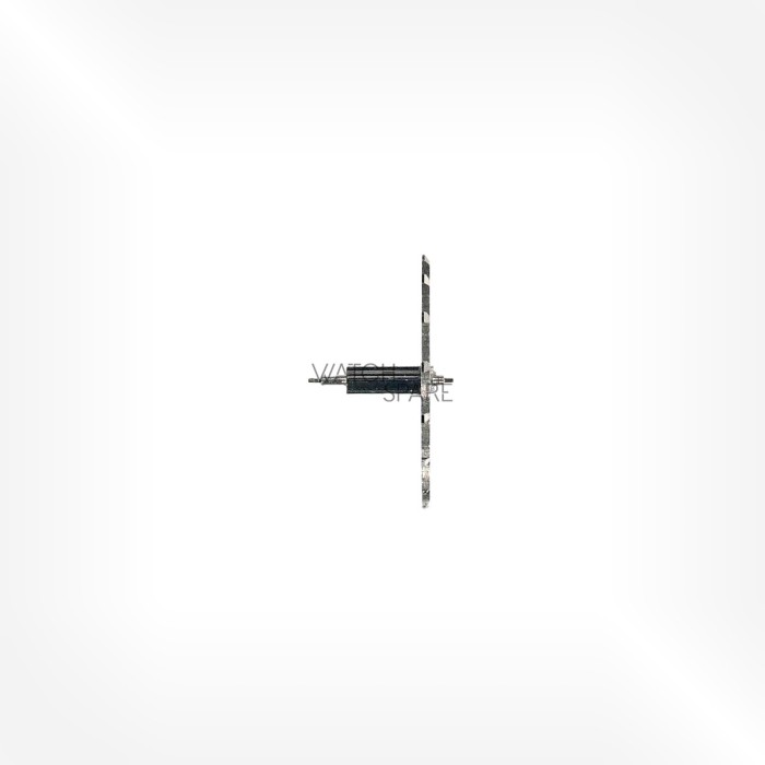 Felsa Cal. 21-22 - Roue d'ancre pivotée 705