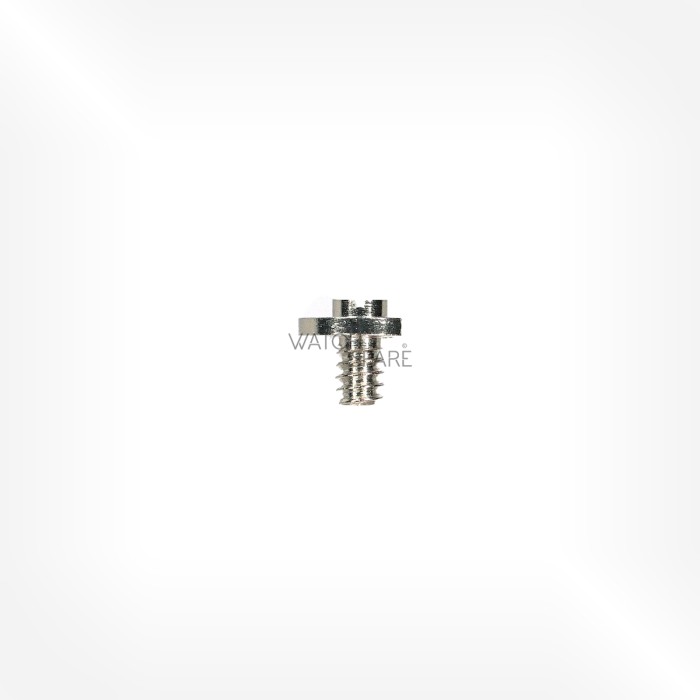 Peseux Cal. 330 - Vis de fixage 5101