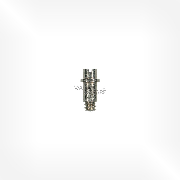 Peseux Cal. 330 - Vis de tirette 5443