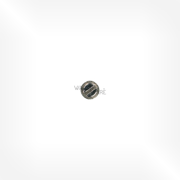 Peseux Cal. 330 - Vis de tirette 5443